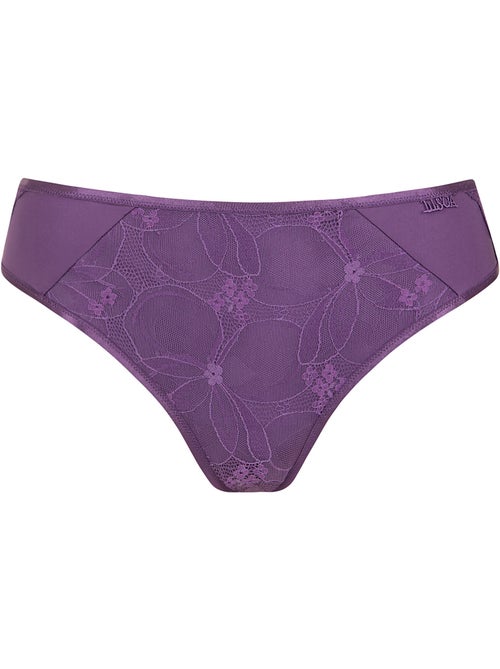 Culotte PATRICIA - Kiabi