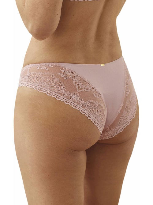 Culotte Penelope - Kiabi