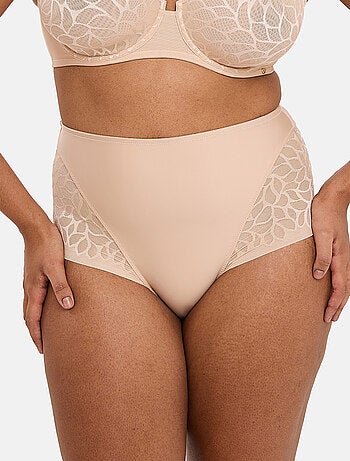 Culotte Perfect Curves Sans Complexe