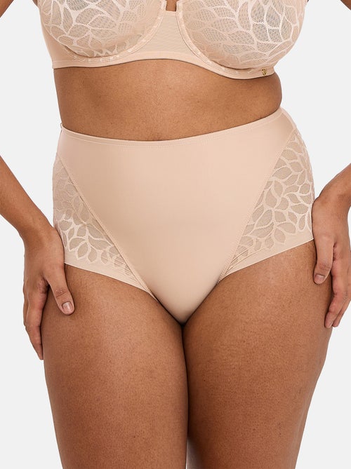 Culotte Perfect Curves Sans Complexe - Kiabi