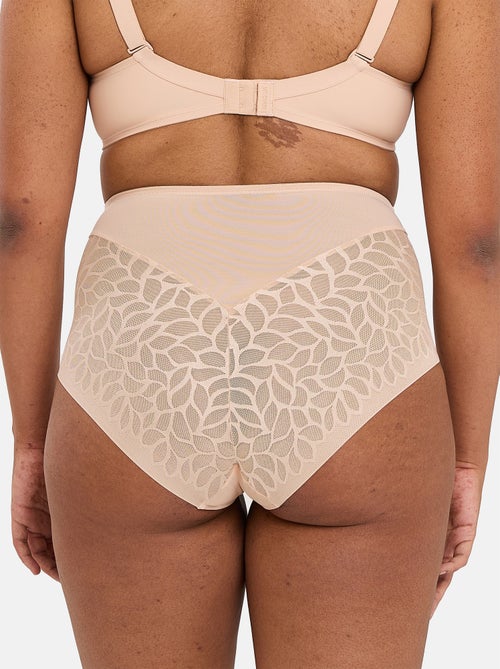 Culotte Perfect Curves Sans Complexe - Kiabi Culotte Perfect Curves Sans Complexe - Kiabi