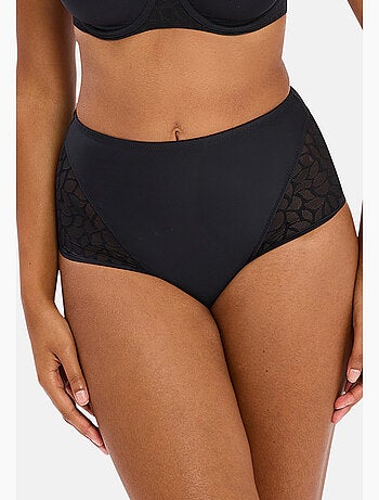 Culotte Perfect Curves Sans Complexe