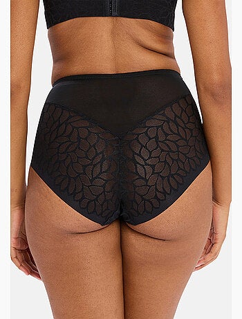 Culotte Perfect Curves Sans Complexe