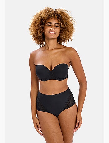 Culotte Perfect Curves Sans Complexe