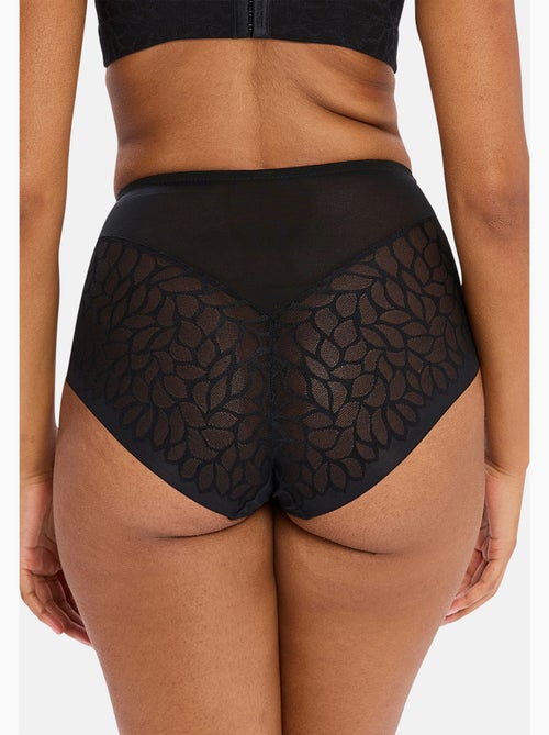 Culotte Perfect Curves Sans Complexe - Kiabi