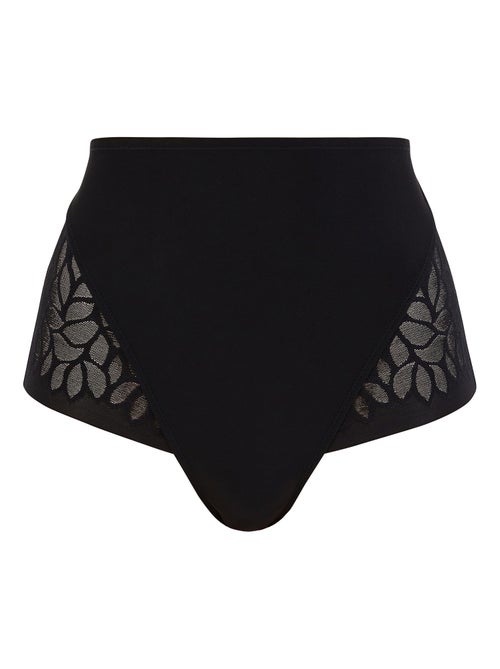 Culotte Perfect Curves Sans Complexe - Kiabi