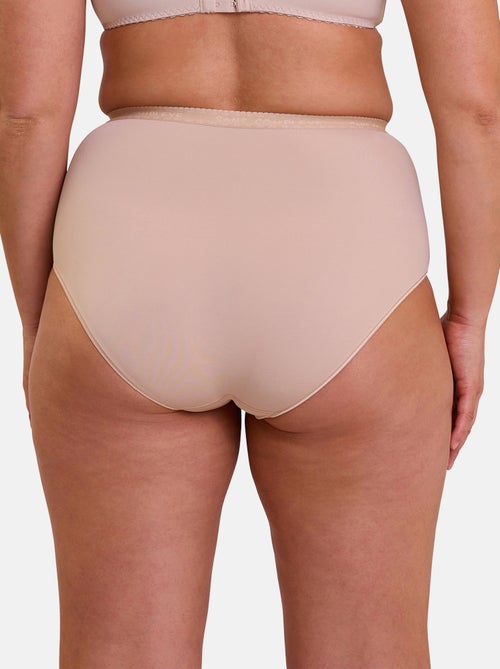 Culotte Perfect Lift Sans Complexe - Kiabi