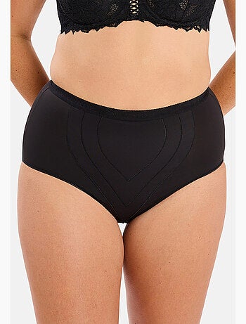 Culotte perfect lift sans complexe lingerie