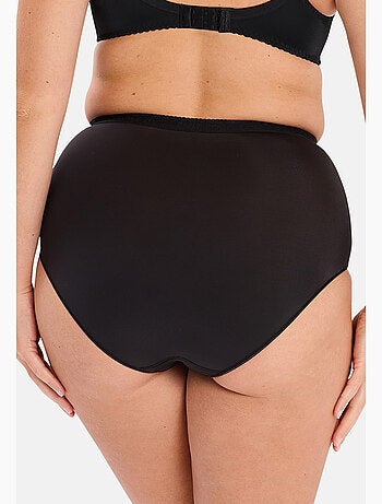 Culotte perfect lift sans complexe lingerie