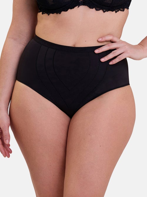 Culotte Perfect Lift Sans Complexe - Kiabi
