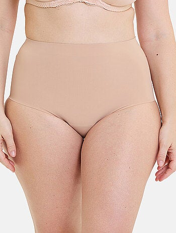 Culotte Perfect Touch Sans Complexe