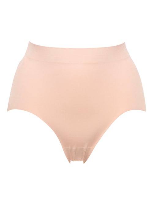 Culotte Perfect Touch Sans Complexe - Kiabi