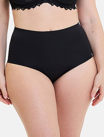 Culotte perfect touch sans complexe lingerie