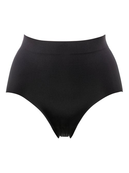 Culotte Perfect Touch Sans Complexe - Kiabi