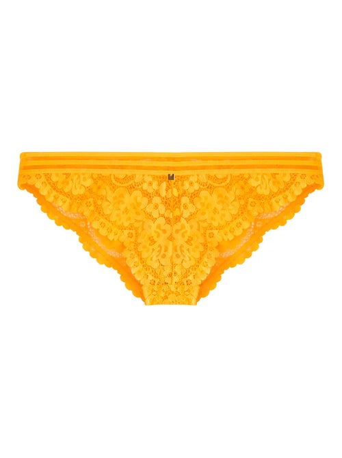Culotte PETILLANTE - Camille Cerf & Pomm'Poire - Kiabi