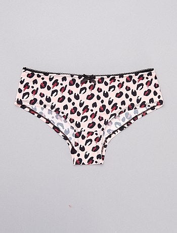 Culotte 'Petit Béguin'