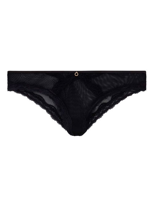 Culotte POISON - Pomm'Poire - Kiabi