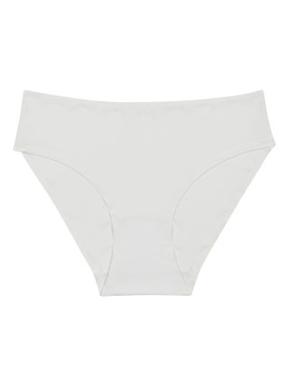 Culotte polyamide Invisible