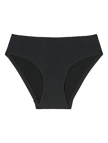 Culotte polyamide Invisible