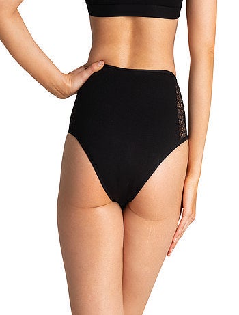 Culotte pour fuites urinaires Athena