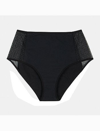 Culotte pour fuites urinaires Athena