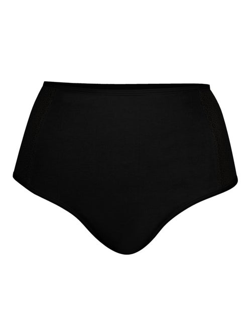 Culotte pour fuites urinaires Athena - Kiabi