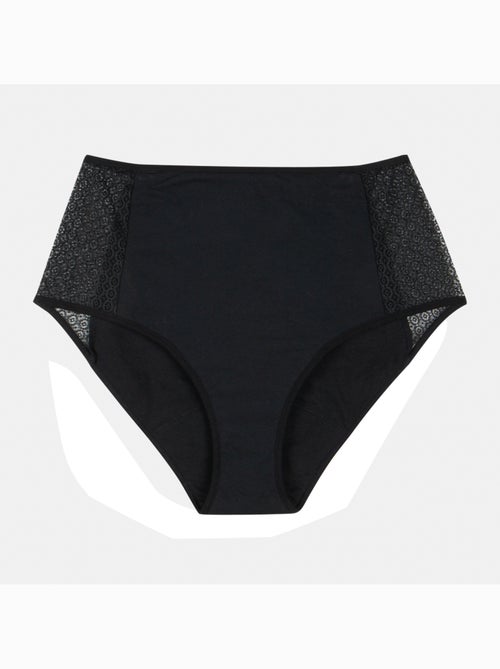 Culotte pour fuites urinaires Athena - Kiabi