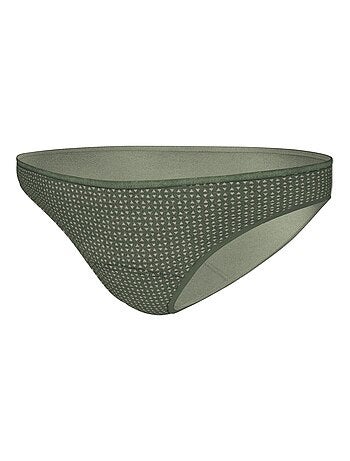 Culotte pour règles fille Athena Fille