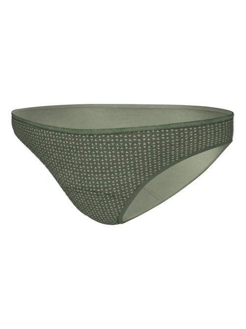 Culotte pour règles fille Athena Fille - Kiabi