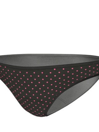 Culotte pour règles fille Belle et Culottée Girl by