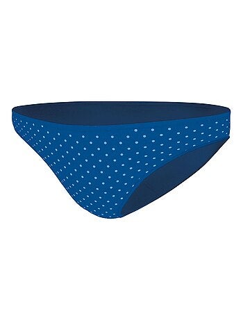 Culotte pour règles fille Fille