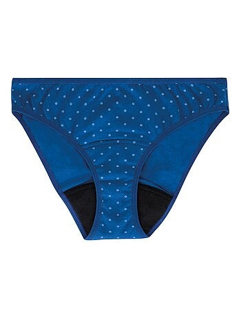 Culotte pour règles fille Fille