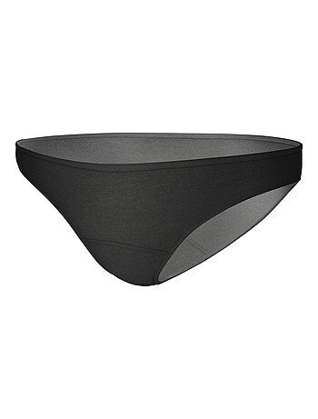 Culotte pour règles fille   Fille