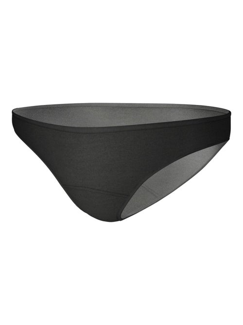 Culotte pour règles fille   Fille - Kiabi