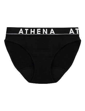 Culotte pour règles