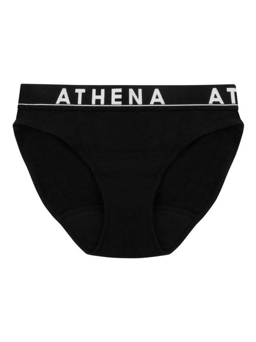 Culotte pour règles - Kiabi