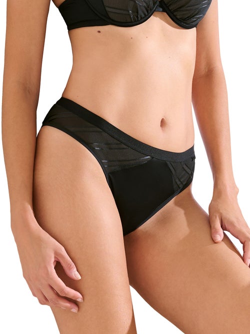 Culotte PRINCESS - Kiabi