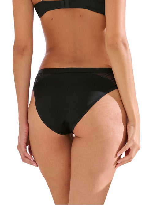 Culotte PRINCESS - Kiabi