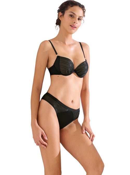 Culotte PRINCESS - Kiabi