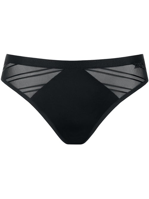 Culotte PRINCESS - Kiabi