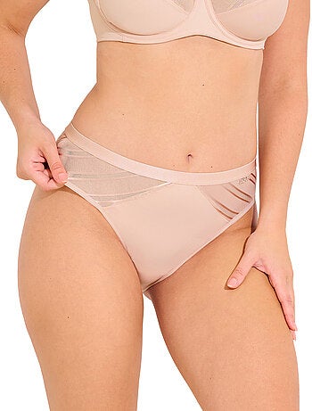 Culotte PRINCESS