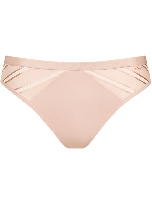 Culotte PRINCESS - Kiabi
