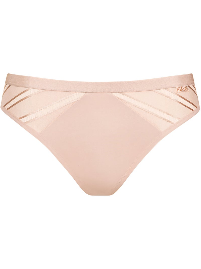Culotte PRINCESS Rose - Kiabi