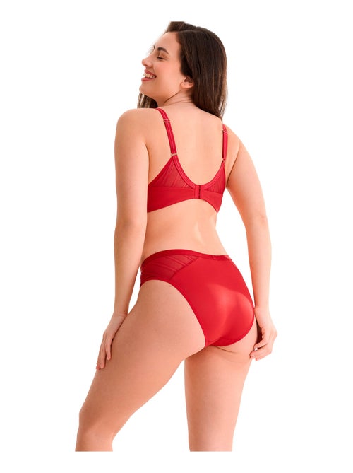 Culotte PRINCESS - Kiabi