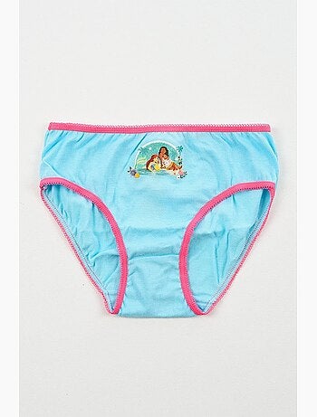 Culotte Princesses Disney | Licence Officielle