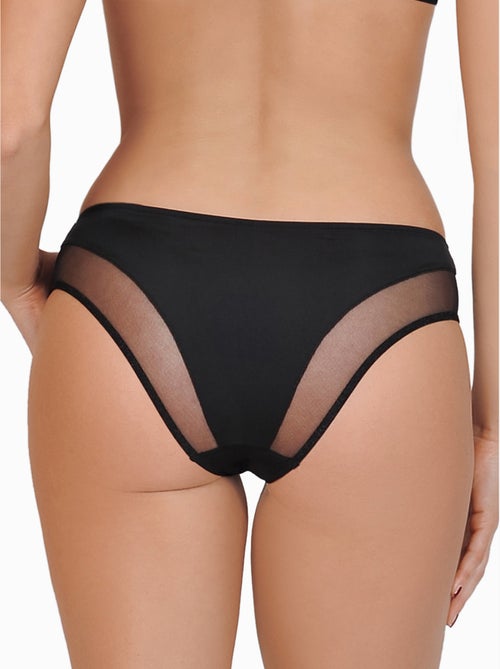 Culotte Queen Rose - Kiabi