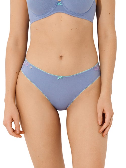 Culotte RAINBOW - Kiabi