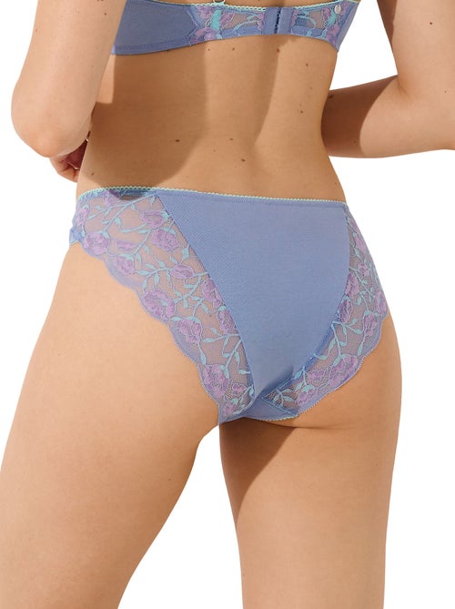 Culotte RAINBOW - Kiabi