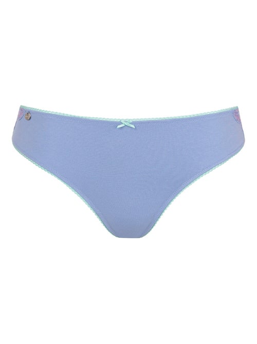 Culotte RAINBOW - Kiabi