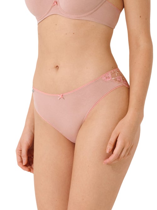 Culotte RAINBOW - Kiabi